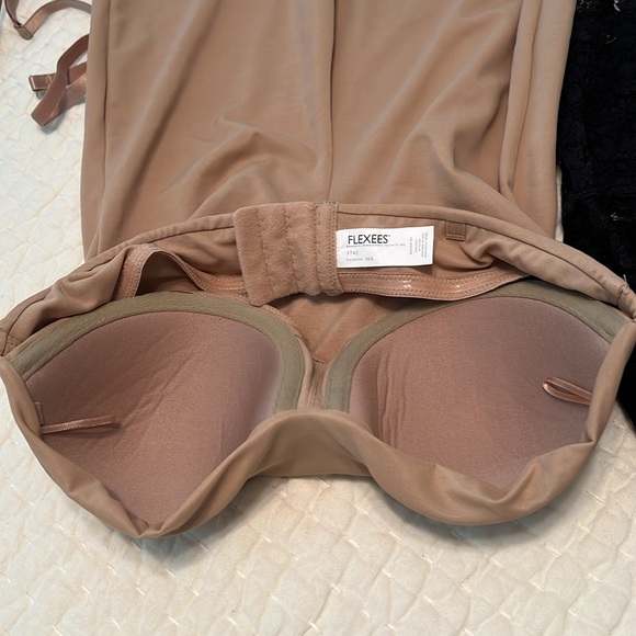 Shapewear - Picture 3 of 3